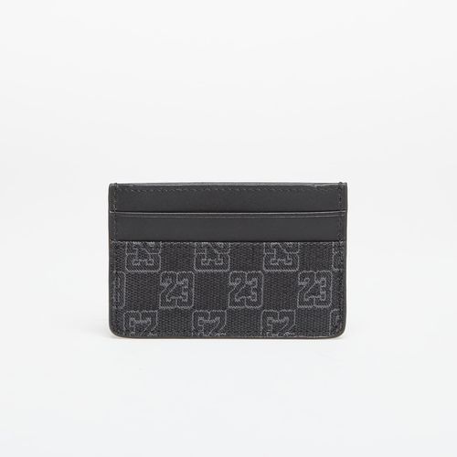 Jam Monogram Card Case Universal - Jordan - Modalova