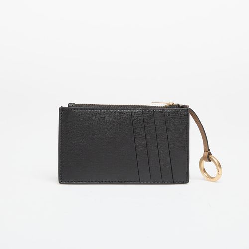 Portefeuille Foil Logo Top Zip Cardcase Universal - Calvin Klein - Modalova