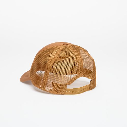 Casquette Heart Patch Trucker Cap Universal - Carhartt WIP - Modalova