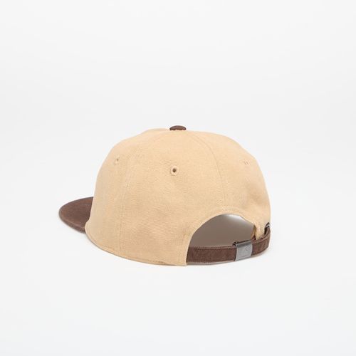 Casquette Arcan Cap Universal - Carhartt WIP - Modalova