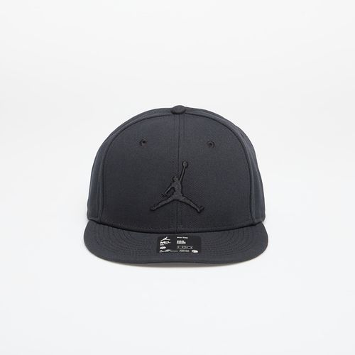 Casquette Jumpman Pro Adjustable Cap / / S/M - Jordan - Modalova