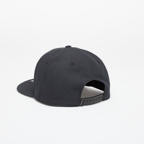 Casquette Jumpman Pro Adjustable Cap / / S/M - Jordan - Modalova