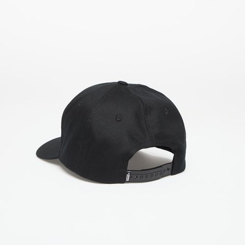 Casquette Classic Snapback Universal - Vans - Modalova