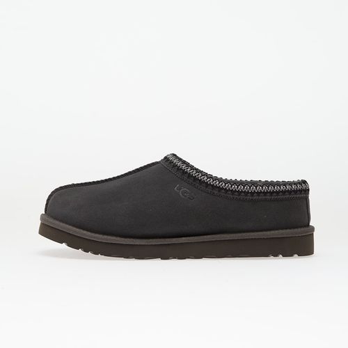 Baskets M Tasman II EUR 41 - UGG - Modalova