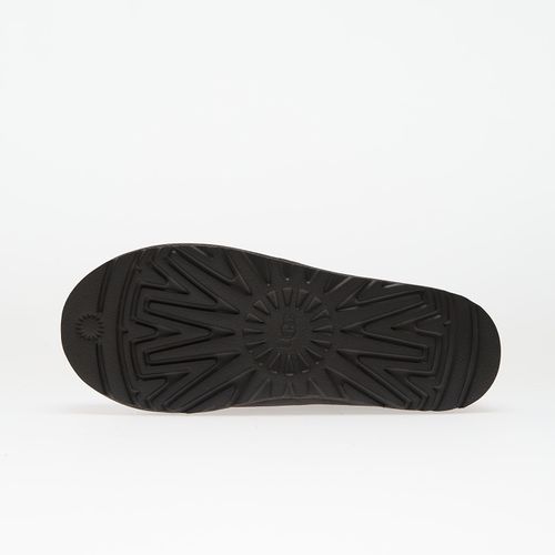 Baskets M Tasman II EUR 41 - UGG - Modalova