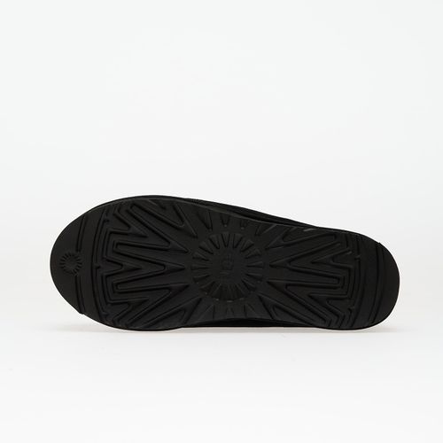 Baskets M Tasman II EUR 41 - UGG - Modalova