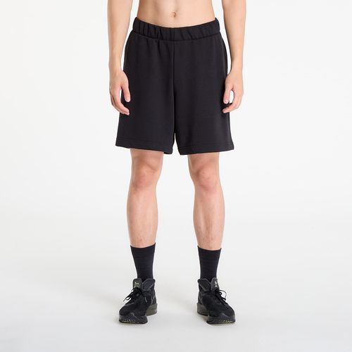 Short On Club Shorts Black L - On - Modalova