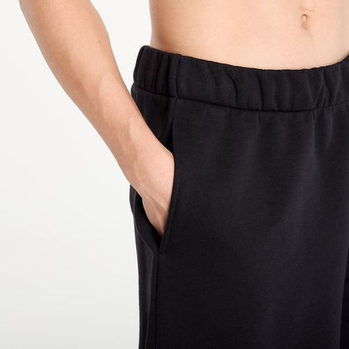 Short On Club Shorts Black L - On - Modalova