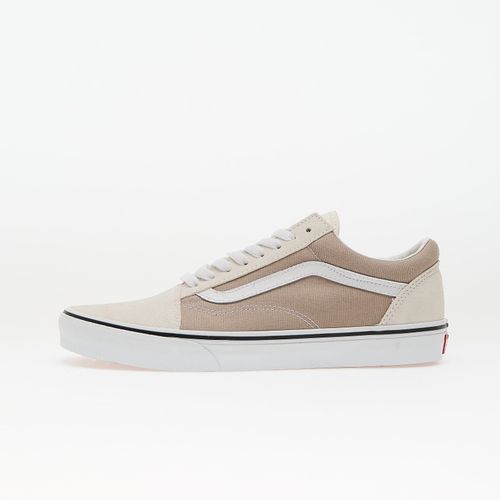 Baskets Old Skool - EUR 40 - Vans - Modalova