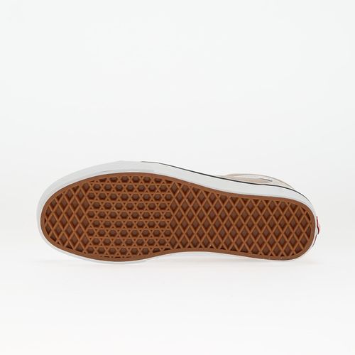 Baskets Old Skool - EUR 44.5 - Vans - Modalova