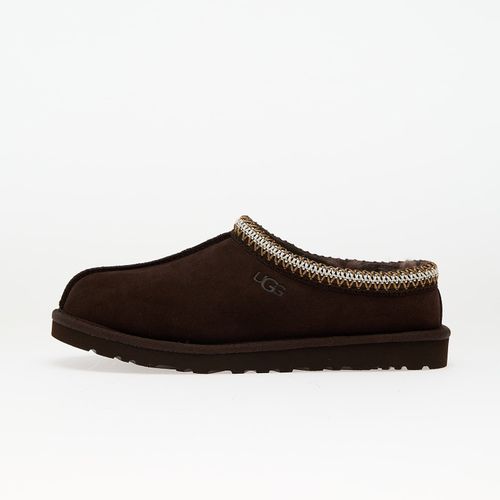 Baskets M Tasman II / EUR 42 - UGG - Modalova