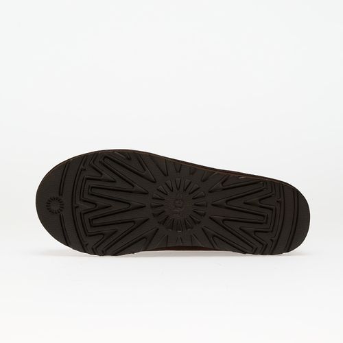 Baskets M Tasman II / EUR 42 - UGG - Modalova