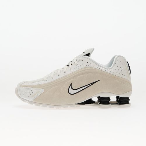 Baskets W Shox R4 / - EUR 46 - Nike - Modalova