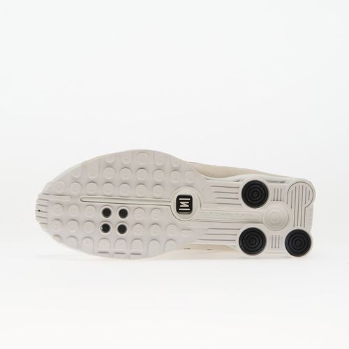 Baskets W Shox R4 / - EUR 46 - Nike - Modalova