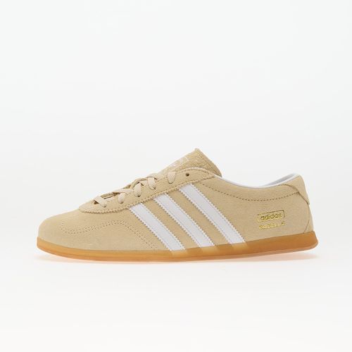 Baskets adidas Gazelle Lo Pro W / / EUR 35 1/2 - adidas Originals - Modalova