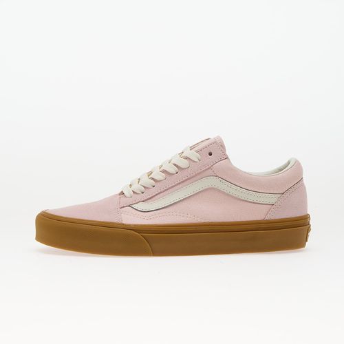 Baskets Old Skool / EUR 39 - Vans - Modalova