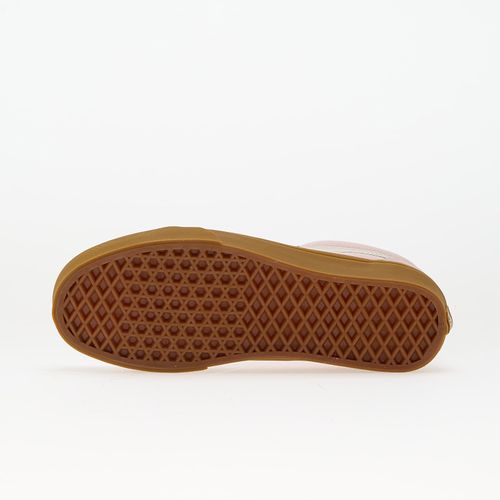 Baskets Old Skool / EUR 39 - Vans - Modalova