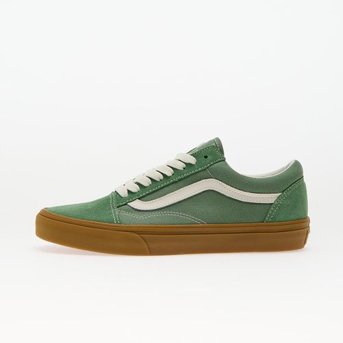 Baskets Old Skool / EUR 38 - Vans - Modalova