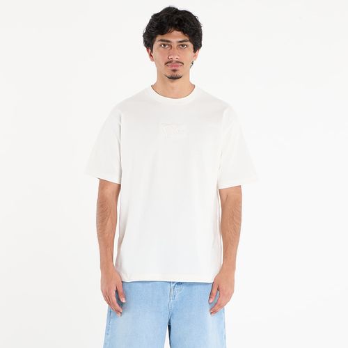 T-shirt Blocked Box Loose SS T-Shirt L - Vans - Modalova