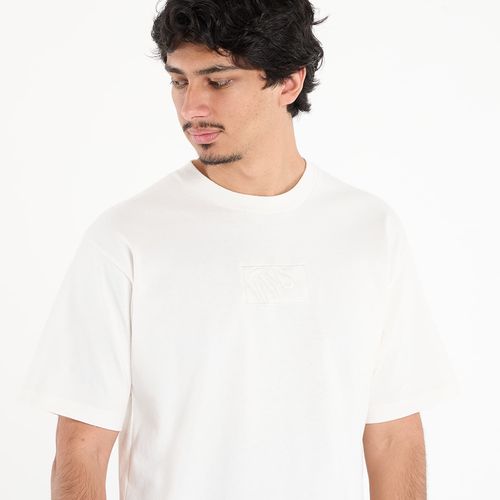 T-shirt Blocked Box Loose SS T-Shirt XL - Vans - Modalova
