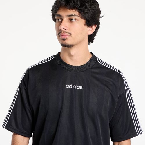 T-shirt adidas 90s Stripe Jersey S - adidas Originals - Modalova