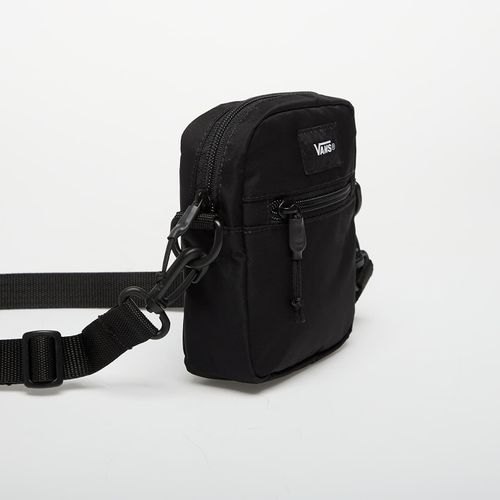 Bail Shoulder Bag Universal - Vans - Modalova