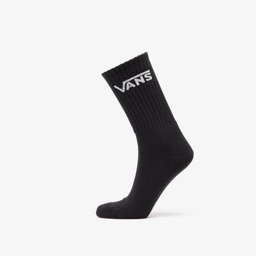 Vans Classic Crew Black M - Vans - Modalova