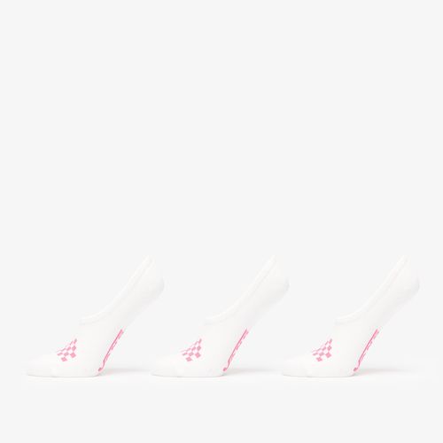 Classic Canoodle Rox Socks 3-Pack M - Vans - Modalova