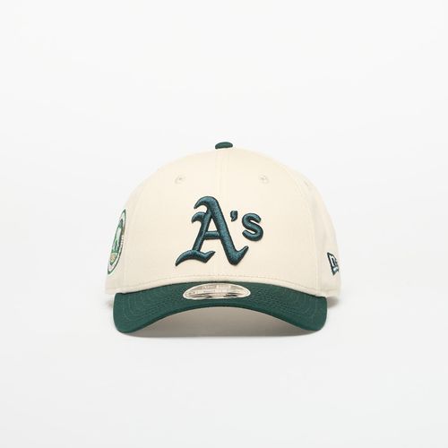 Casquette 9FORTY Patch Oakathco Cap / Universal - New Era - Modalova