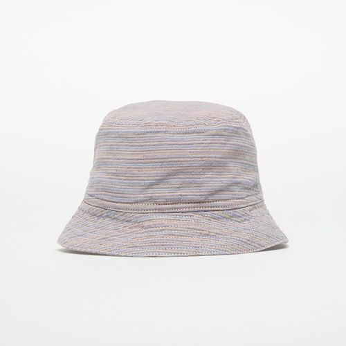 Chapeau Gellar Bucket Hat / S-M - Carhartt WIP - Modalova