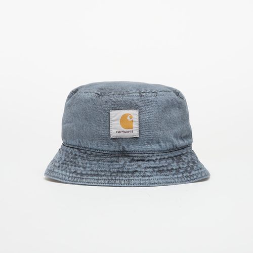 Chapeau Tigan Bucket Hat / S-M - Carhartt WIP - Modalova