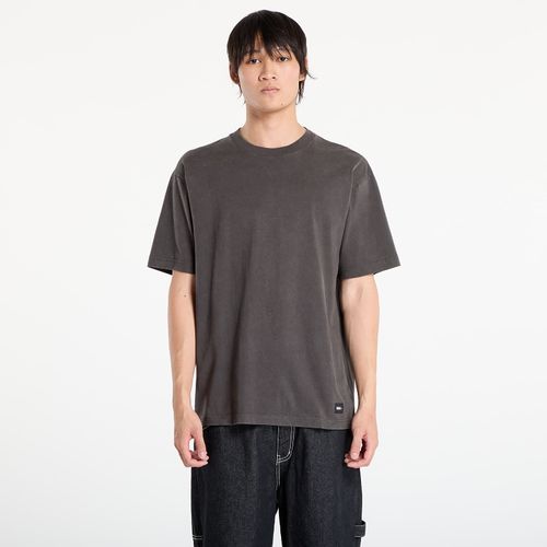 T-shirt LX SS T-Shirt L - Vans - Modalova