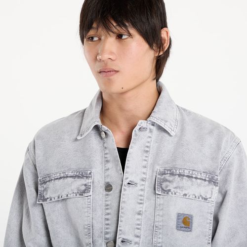 Veste OG Arctic Jacket XL - Carhartt WIP - Modalova