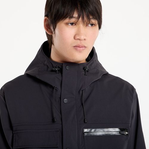 Veste Bowden Jacket UNISEX / XS - Carhartt WIP - Modalova