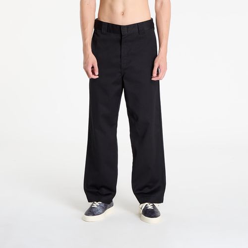 Pantalons Craft Pant 27 - Carhartt WIP - Modalova