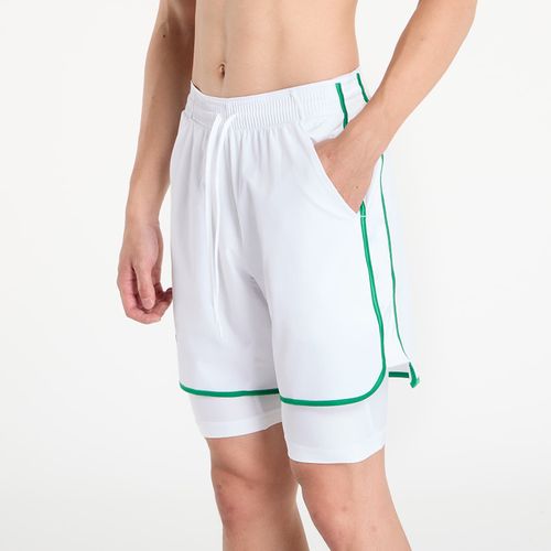 Short adidas Sh & Tight White S - adidas Performance - Modalova