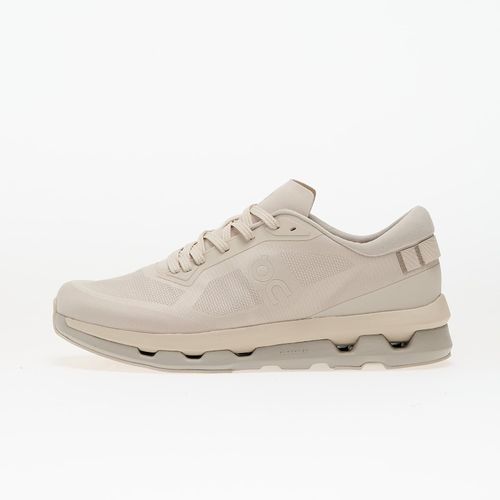 Baskets M Cloudze / EUR 44.5 - On - Modalova