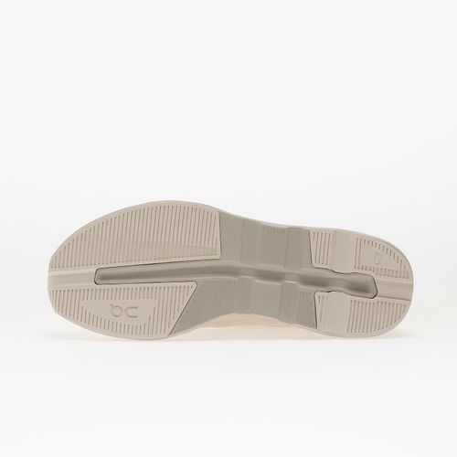 Baskets M Cloudze / EUR 44.5 - On - Modalova