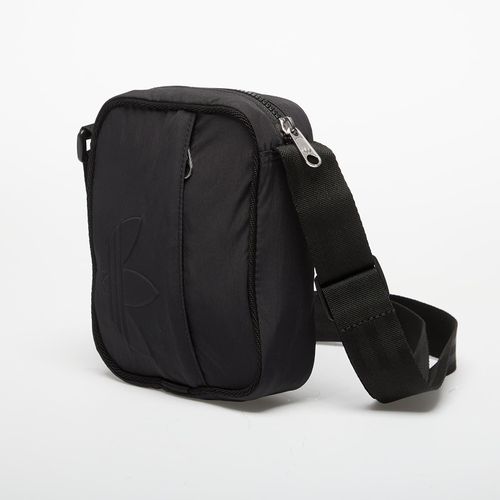 Sac adidas Everyday Icons Small Item Bag / / Universal - adidas Originals - Modalova