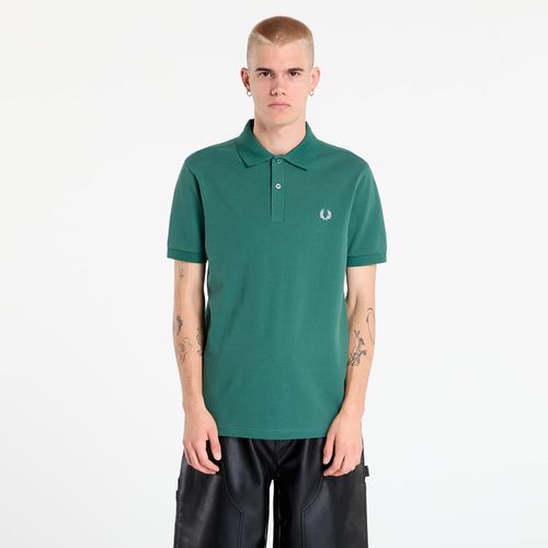 T-shirt The Shirt / L - FRED PERRY - Modalova