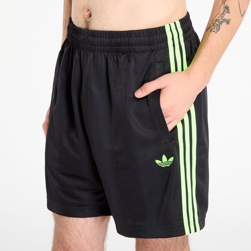 Short adidas Jacq Shorts / XL - adidas Originals - Modalova