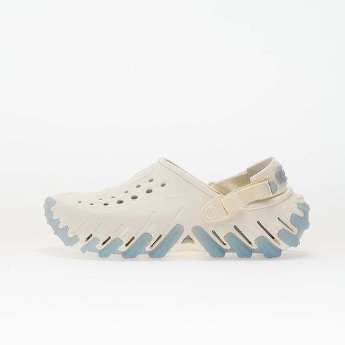 Baskets Echo Icey RO Clog EUR 45-46 - Crocs - Modalova