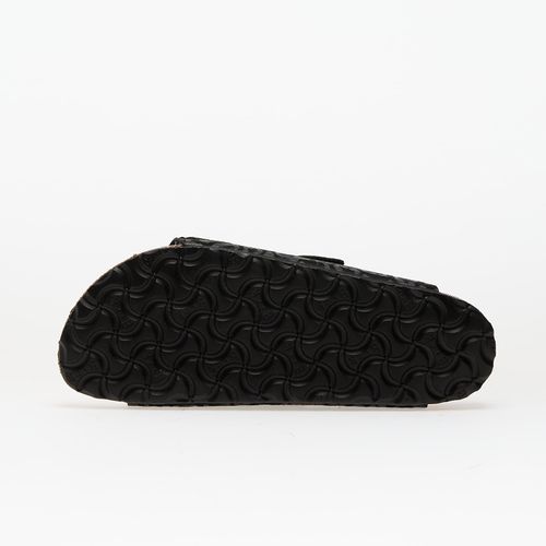 Baskets Arizona BS Synthetik EUR 36 - Birkenstock - Modalova