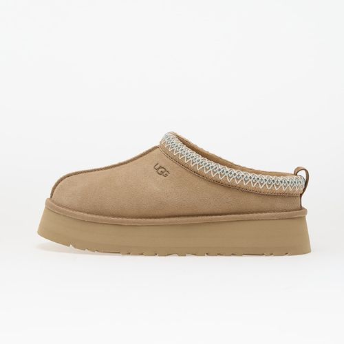 Baskets UGG W Tazz II Sand EUR 40 - UGG - Modalova