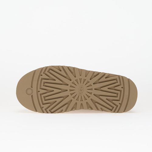 Baskets UGG W Tazz II Sand EUR 40 - UGG - Modalova