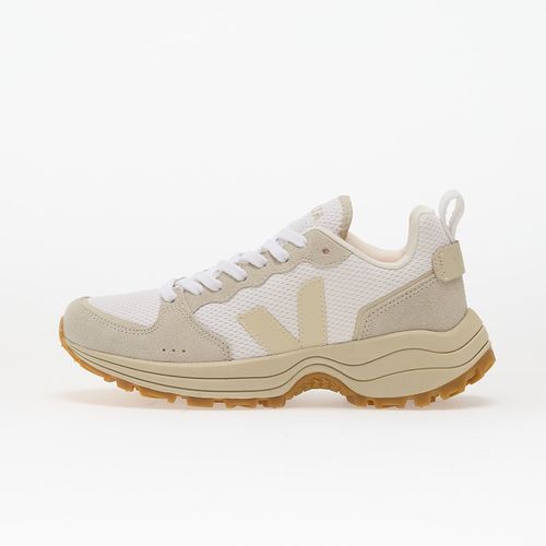 Baskets W Venturi Ii Alvm EUR 36 - Veja - Modalova