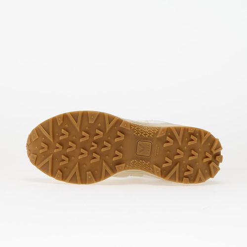 Baskets W Venturi Ii Alvm EUR 36 - Veja - Modalova