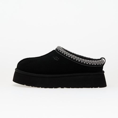 Baskets UGG W Tazz II Black EUR 41 - UGG - Modalova