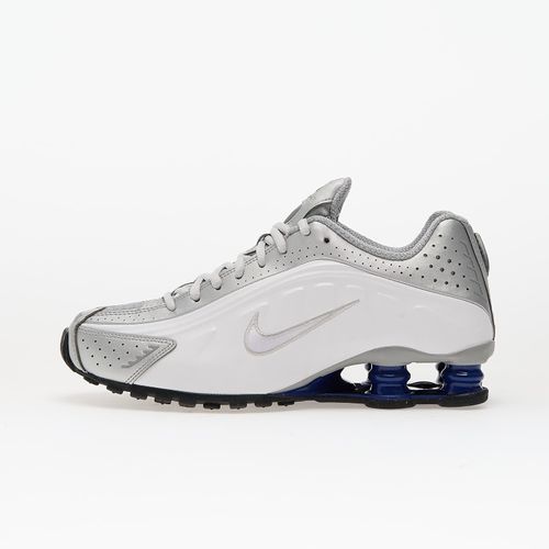 Baskets Shox R4 / --- EUR 44.5 - Nike - Modalova