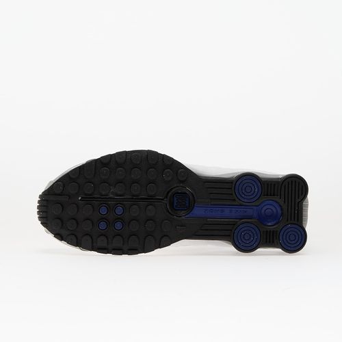 Baskets Shox R4 / --- EUR 44.5 - Nike - Modalova